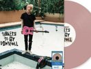 Machine Gun Kelly - Tickets to My Downfall LP PINK Vinyl