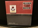 Grateful Dead, Dicks Picks Vol. 3, Pembroke Pines, Fl. 5/22/77, 4LP SEALED