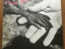 Dead Kennedys 'Plastic Surgery Disasters' 1982 Statik/Alternative Tentacles lp