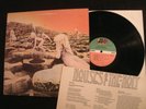 LED ZEPPELIN - Houses of the Holy - 1973 SD 19130 Vinyl 12'' Lp./ Prog Hard Rock