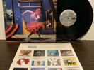 Cyndi Lauper - She’s So Unusual - MFSL Mobile Fidelity Vinyl LP #1493 NM