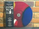 PINK FLOYD - The BBC Sessions 1967, Limited Import TRI-COLORED VINYL LP New