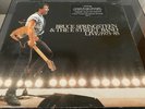 Bruce Springsteen & The E Street Band Live 1975-85 - 5 LP Box Set