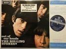 THE ROLLING STONES 