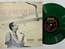 PAUL DESMOND Quintet 