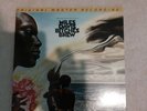 Miles Davis Bitches Brew -MFSL OOP Audiohpile 2 xVinyl 33RPM