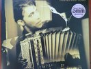 TOM WAITS Franks Wild Years ISLAND LP 1987 DMM 1st pressing NM vinyl promo stamp