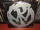 *Imperfect* Pennywise - FULL CIRCLE Vinyl LP NEW & SEALED  Rare Punk Rock Album