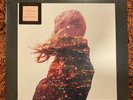 The Wombats – Glitterbug EU Vinyl, LP, Album, Pink Factory SEALED Record *RARE*