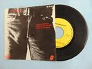 THE ROLLING STONES RARE MEXICAN 7