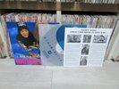 Wayne's World OST 10 Tracks Korea Vinyl LP 1992 Queen,Black Sabbath
