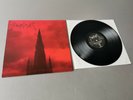 EMPEROR lim. 334 unnumbered Vinyl LP Wrath Of The Tyrant (1995 Head Not Found)