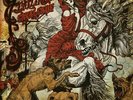 FLATLINERS - Cavalcade [vinyl] - Vinyl - **BRAND NEW/STILL SEALED** - RARE