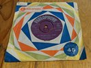 UK 1957 LORRAE DESMOND 7