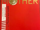 Mother 1/Earthbound Beginnings Soundtrack Multicolored Vinyl 2xLP