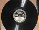 Edison 51542 