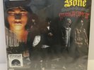Bone Thugs N Harmony Creepin On Ah Come Up Sealed Vinyl EP #824/4000 RSD 2020