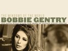 Bobbie Gentry - Windows Of The World RSD 2021 LP Vinyl