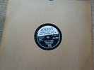 BOBBY DARIN MACK THE KNIFE 1958 78 VERY  RARE