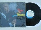 Art Blakey And The Jazz Messengers Buhaina's Delight Blue Note 84104 Stereo (EX)