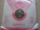 ELVIS PRESLEY LET ME  CLASSIC  1959  78 SOUTH AFRICAN ISSUE  MEGA   RARE