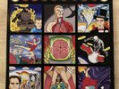 Pearl Jam - Backspacer - Vinyl - First Press