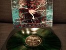 Borknagar - Empiricism LP ( Enslaved - Vintersorg - Arcturus - Ulver )