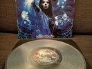 The Kovenant - Nexus Polaris LP ( Samael - Covenant - Dimmu borgir - Satyricon