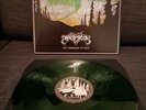 Panopticon - The Crescendo Of Dusk LP ( Wolves in the Throne Room - SAOR )