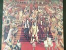 The Rolling Stones ?– It's Only Rock 'N Roll 1974  COC 79101 Vinyl NM-