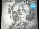 SOUL COUGHING Ruby Vroom 180g 2LP New Vinyl