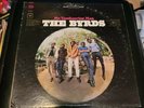 The Byrds Mr. Tambourine Man LP 360 Stereo Sound 1965 Original New Vinyl Record