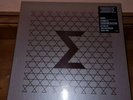 ENIGMA Complete Studio Albums 8-LP Vinyl Box Limited & NUMBERED