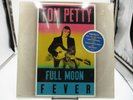 TOM PETTY 
