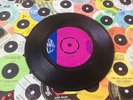 BILLY BUTLER *Orig UK* RIGHT TRACK * WIGAN CASINO CLASSIC R&B NORTHERN SOUL ??