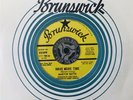 MARVIN SMITH *Demo* HAVE MORE TIME * WIGAN CASINO CLASSIC NORTHERN SOUL ??