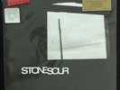 Stone Sour  Stone Sour  S/T Vinyl 180g LP MOV Ltd Edition First Press Colored