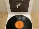 David Bowie - Station To Station - Vinyl LP - NMT/NMT.  UK - DB 74766