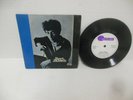 rare 1966 uk BERT JANSCH exc 45 rpm ep NEEDLE OF DEATH with pic sleeve