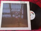 THE SOUND ** All Fall Down ** ORIGINAL 1982 UK LP