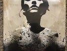 Converge Jane Doe Vinyl Black Gatefold Deathwish Inc 28 Page Booklet