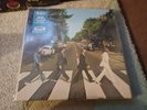 The Beatles Vinyl LP Collection Mint Condition