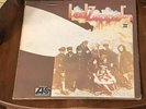 Led Zeppelin II on Atlantic SD 8236 RL SS in Deadwax Both Sides 1969 LP VG+