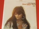 Linda Ronstadt Stone Poney's & Friends Vol III  NM Vinyl Original In Shrink