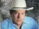 GEORGE STRAIT Something Special LP 1985 COUNTRY