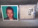 JOE STRUMMER VINYL BOX SET+12
