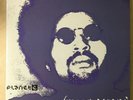 Moodymann ?– Silentintroduction  2× Vinyl LP Album - original 1997