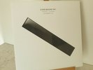 Cesare Cremonini Possibili Scenari per Pianoforte e Voce LP 33 giri