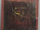 SLAYER - Seasons In The Abyss (Import) NEW