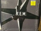 R.E.M. - Automatic for the People [VINYL]